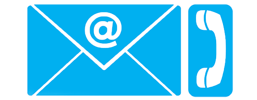 Contact us for junk removal, dumpster rental, and small demolitions.